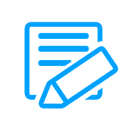 Временная Прописка в Сасово Временная Регистрация в Сасово